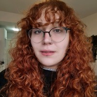 Ece Nur Namlı