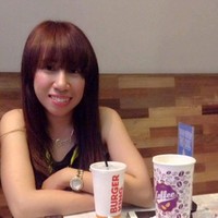 Narin Chan