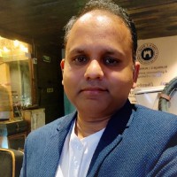 Rajan Narayan