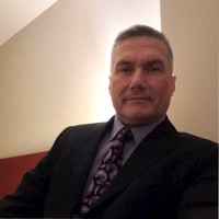 Alex Zapotoczny