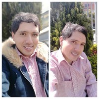 Javier Gomez