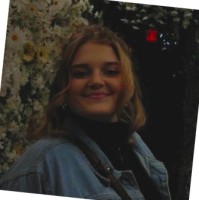 Lyndsay Blake