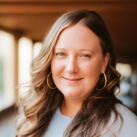 Vicky Montgomery