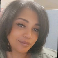 Shekinah Jackson