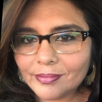 Leticia Maynard