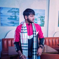 Preet Tomar