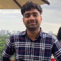 Puneet Verma