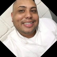 Dener Cristiano