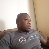 Pheane Freddy