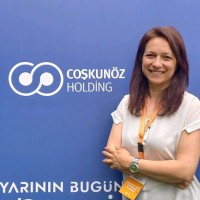 Elçin Atik