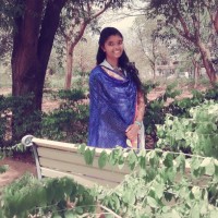 Kaviya Priya