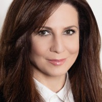 Laura Balaci