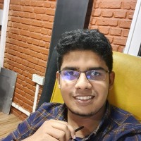 Ashan Chandrasiri