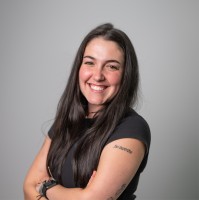 Gal Degen