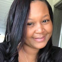 Desha Lunsford