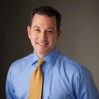 Bradley D. Wiener, MD
