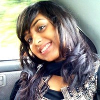 Rida Niazi