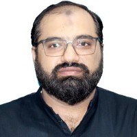 Muhammad Tahir