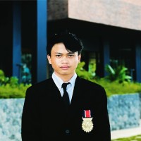 I Gusti Pasek Arimbawa