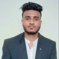 JIBIN Av