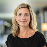 Anita Kasteel