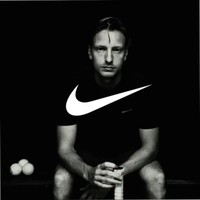 David de Goede
