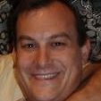 Chris Alduino
