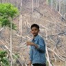 Akhla Nurjiwa