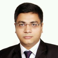 Hasan Kabir