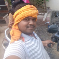 Mayur Kewat