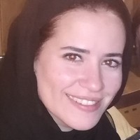 Radwa Fahmy