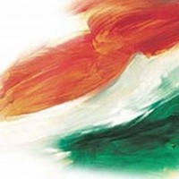 Pramod Joshi