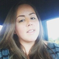 Blaire Steinert