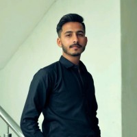 Muhammad Usman