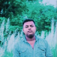 Suhel Miah