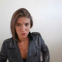 Anabel Poulain