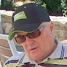 Matjaž Bevc
