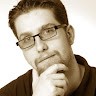 Jan Haffner
