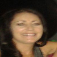Sinead Kellegher