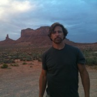 John Mossman