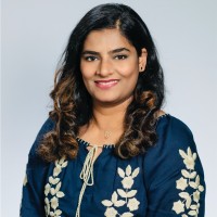 Hina Mushtaq