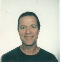 Ernest Copenhaver