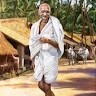 Neuton Biswas
