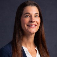 Ann Marie Hoover