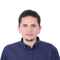Abdallah Ahmed