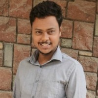 Prashanth Kumar