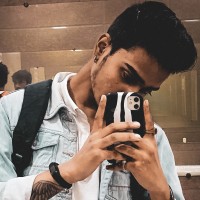 Arsh Aman