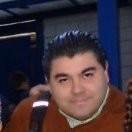 Jose Zamora Palacios