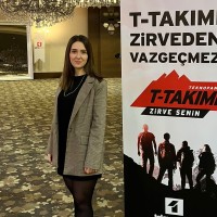 Eda Sarıoğlu