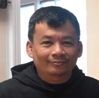 Phalla Chheng